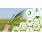 Gửi trọn tâm huyết người nông dân 